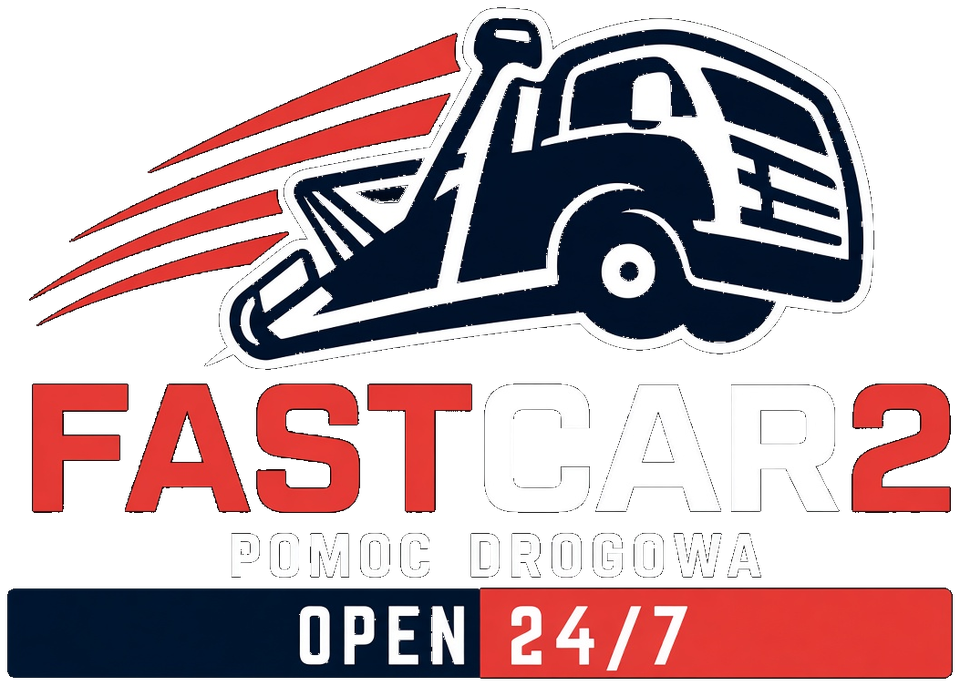 FastCar2
