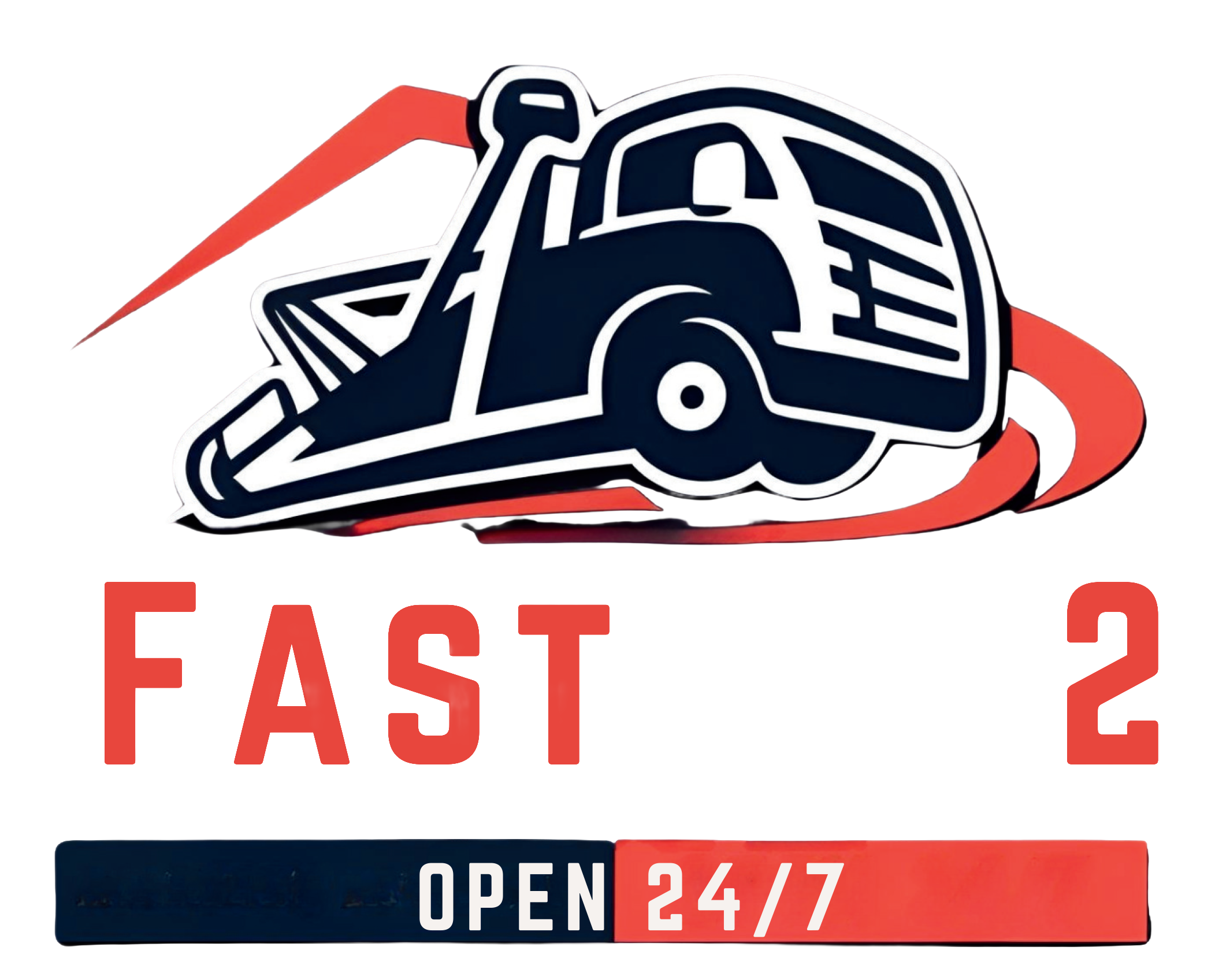 Holowanie aut FastCar2