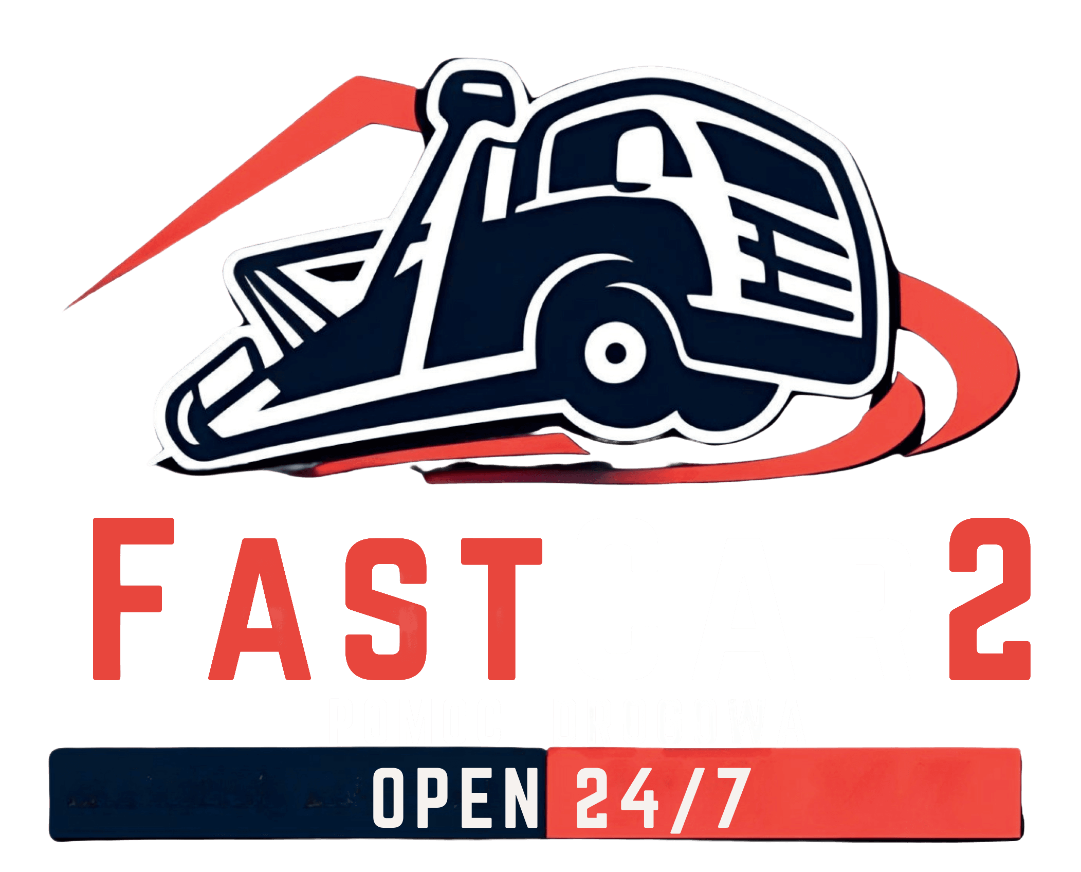 FastCar2 – Pomoc Drogowa, Laweta, Holowanie A4 S19 | Całodobowa pomoc, oddział Łańcut, szybki dojazd