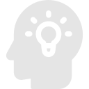 FASTCar2 - Pomoc Drogowa 21 Szybka pomoc drogowa FastCar2 Łańcut