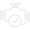 FASTCar2 - Pomoc Drogowa 14 Holowanie aut FastCar2 Łańcut