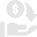 FASTCar2 - Pomoc Drogowa 23 Pomoc drogowa FastCar2 w Łańcucie