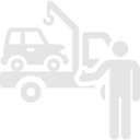 FASTCar2 - Pomoc Drogowa 19 FastCar2 holowanie Łańcut