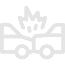 FASTCar2 - Pomoc Drogowa 18 FastCar2 holowanie Łańcut