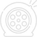 FASTCar2 - Pomoc Drogowa 15 Pomoc drogowa 24h Łańcut