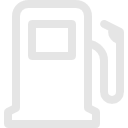 FASTCar2 - Pomoc Drogowa 16 Pomoc drogowa 24h Łańcut