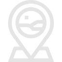 FASTCar2 - Pomoc Drogowa 20 Laweta i pomoc drogowa Łańcut