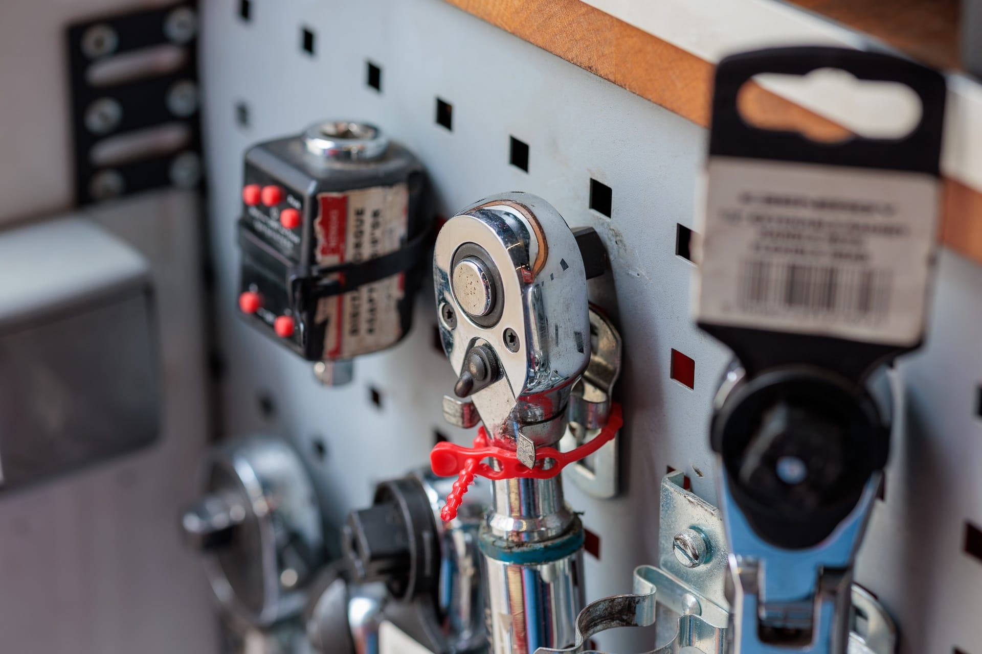 FASTCar2 - Pomoc Drogowa 6 FastCar2 auto laweta Rzeszów